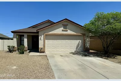 592 E 9th, Apache Junction, AZ 85119 - Photo 1