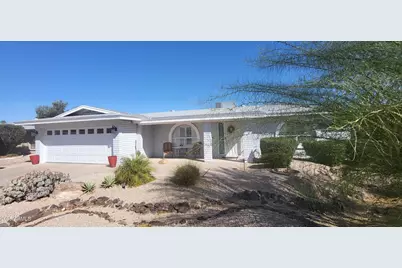 4734 E Florian, Mesa, AZ 85206 - Photo 1