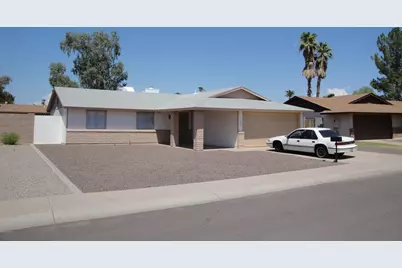 1102 W El Prado, Chandler, AZ 85224 - Photo 1