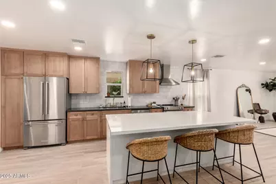 1838 E Crocus, Phoenix, AZ 85022 - Photo 1