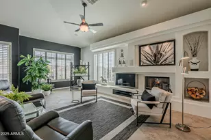 6334 E Viewmont Dr, Mesa, AZ 85215 - Photo 1