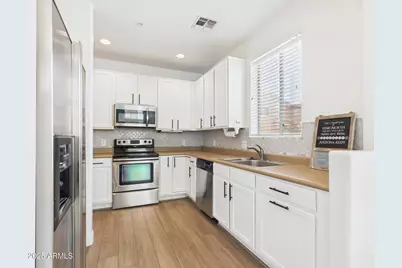 15240 N 142nd, Surprise, AZ 85379 - Photo 1