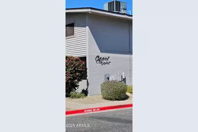 2616 W Berridge, Phoenix, AZ 85017 - Photo 1