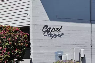 2616 W Berridge, Phoenix, AZ 85017 - Photo 1