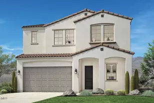 18004 W Bighorn, Goodyear, AZ 85338 - Photo 1