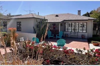 325 W Palm, Phoenix, AZ 85003 - Photo 1