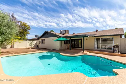 624 E Laguna, Tempe, AZ 85282 - Photo 1