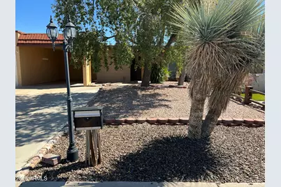 12639 N 113th, Youngtown, AZ 85363 - Photo 1