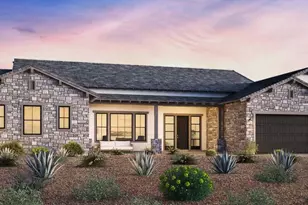 4329 S Parkcrest, Gilbert, AZ 85297 - Photo 1