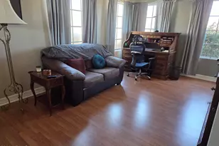 15859 E Tumbleweed Dr, Fountain Hills, AZ 85268 - Photo 14