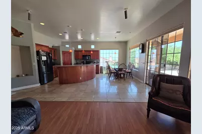 15859 E Tumbleweed Drive, Fountain Hills, AZ 85268 - Photo 8