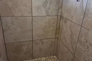 15859 E Tumbleweed Dr, Fountain Hills, AZ 85268 - Photo 20