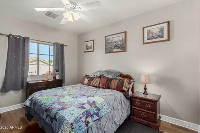 15859 E Tumbleweed Drive, Fountain Hills, AZ 85268 - Photo 26