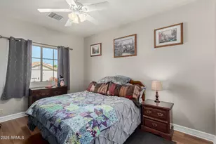 15859 E Tumbleweed Dr, Fountain Hills, AZ 85268 - Photo 26