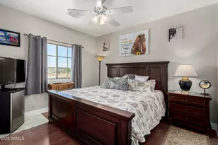 15859 E Tumbleweed Dr, Fountain Hills, AZ 85268 - Photo 24