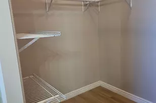 15859 E Tumbleweed Dr, Fountain Hills, AZ 85268 - Photo 22