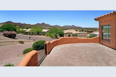 15859 E Tumbleweed Drive, Fountain Hills, AZ 85268 - Photo 4