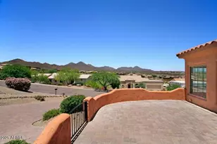 15859 E Tumbleweed Dr, Fountain Hills, AZ 85268 - Photo 4