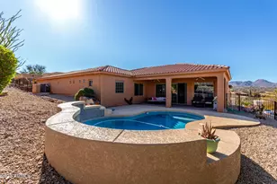 15859 E Tumbleweed Dr, Fountain Hills, AZ 85268 - Photo 34