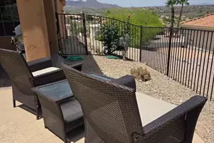 15859 E Tumbleweed Dr, Fountain Hills, AZ 85268 - Photo 36