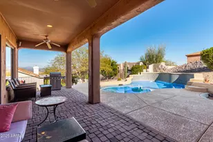 15859 E Tumbleweed Dr, Fountain Hills, AZ 85268 - Photo 32