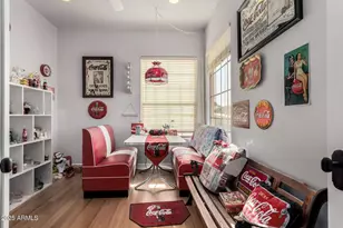 15859 E Tumbleweed Dr, Fountain Hills, AZ 85268 - Photo 28