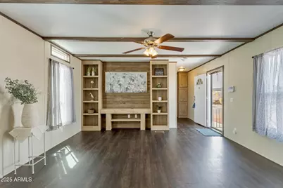 255 S 92nd, Mesa, AZ 85208 - Photo 1