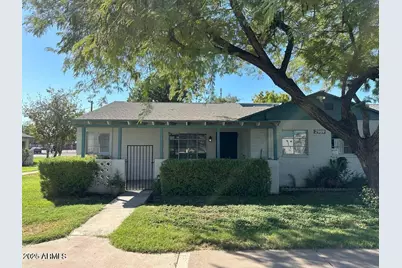 2969 N 19th, Phoenix, AZ 85015 - Photo 1