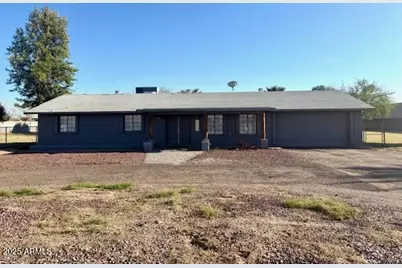 12123 E Bluebird, Chandler, AZ 85286 - Photo 1