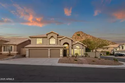 14823 S 13th, Phoenix, AZ 85048 - Photo 1