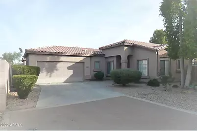 2627 E Riviera, Chandler, AZ 85249 - Photo 1