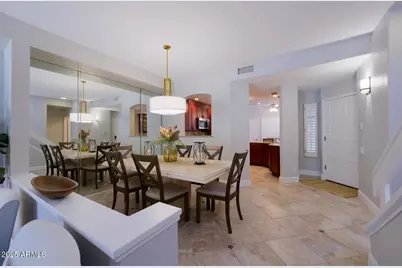 10017 E Mountain View, Scottsdale, AZ 85258 - Photo 1