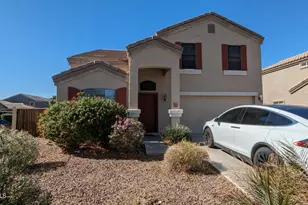 4730 N 111th, Phoenix, AZ 85037 - Photo 1