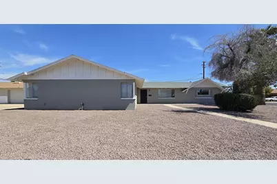 5201 N 61st Drive, Glendale, AZ 85301 - Photo 1
