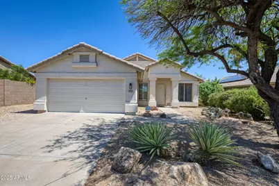 3012 E Sweetwater, Phoenix, AZ 85032 - Photo 1