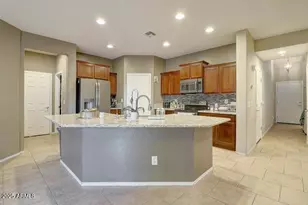 9009 S 57th Dr, Laveen, AZ 85339 - Photo 1