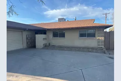 236 E Minton, Tempe, AZ 85282 - Photo 1