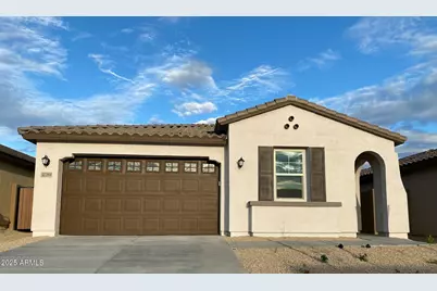 32269 N 21st, Phoenix, AZ 85085 - Photo 1
