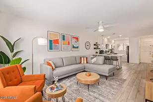 4701 N 68th, Scottsdale, AZ 85251 - Photo 1