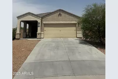 29908 W Monterey, Buckeye, AZ 85396 - Photo 1
