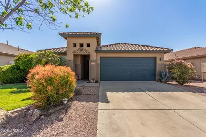 581 W Angus, San Tan Valley, AZ 85143 - Photo 1