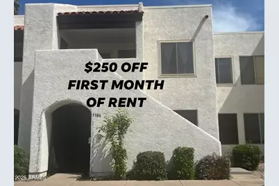 4730 W Northern, Glendale, AZ 85301 - Photo 1