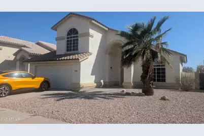 1321 W Charleston, Phoenix, AZ 85023 - Photo 1