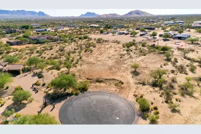 14028 E Lowden Court #71, Scottsdale, AZ 85262 - Photo 1