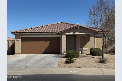 1644 E Jahns, Casa Grande, AZ 85122 - Photo 1