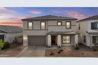 11249 E Utah Avenue, Mesa, AZ 85212 - Photo 1