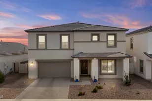 11249 E Utah Ave, Mesa, AZ 85212 - Photo 1