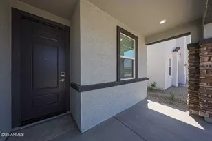18207 W Daley, Surprise, AZ 85387 - Photo 1