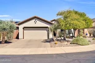 1910 W Spirit, Anthem, AZ 85086 - Photo 1
