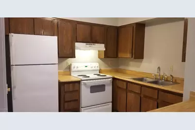 1750 E Pepper Circle #2, Mesa, AZ 85203 - Photo 1